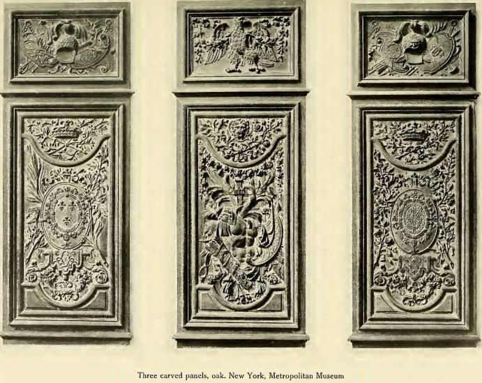 CARVED PANEL_1696